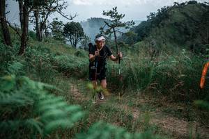 BIB: 
                            <button type="button" onclick="openModal(26127281)" class="btn btn-primary btn-sm float-right btn-popup" data-toggle="modal" data-target=".modal-high-quality">
                        <i class="fas fa-shopping-cart"></i> Add to Cart
                    </button>
                                            <button type="button" onclick="isThisMe(26127281, true)" class="btn btn-success btn-sm float-right btn-popup btn-isme hidden" data-toggle="tooltip" data-placement="bottom" title="นี่คือรูปของคุณใช่ไหม คลิกที่นี่เพื่อเอาเข้าอัลบั้ม">
                        <i class="fas fa-plus"></i> Add to album
                    </button>
                    <button type="button" onclick="isThisMe(26127281, false)" class="btn btn-warning btn-sm float-right btn-popup btn-isnotme hidden">
                        <i class="fas fa-ban"></i> Remove from album
                    </button>