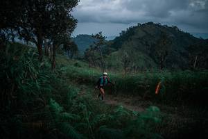 BIB: 
                            <button type="button" onclick="openModal(26121968)" class="btn btn-primary btn-sm float-right btn-popup" data-toggle="modal" data-target=".modal-high-quality">
                        <i class="fas fa-shopping-cart"></i> Add to Cart
                    </button>
                                            <button type="button" onclick="isThisMe(26121968, true)" class="btn btn-success btn-sm float-right btn-popup btn-isme hidden" data-toggle="tooltip" data-placement="bottom" title="นี่คือรูปของคุณใช่ไหม คลิกที่นี่เพื่อเอาเข้าอัลบั้ม">
                        <i class="fas fa-plus"></i> Add to album
                    </button>
                    <button type="button" onclick="isThisMe(26121968, false)" class="btn btn-warning btn-sm float-right btn-popup btn-isnotme hidden">
                        <i class="fas fa-ban"></i> Remove from album
                    </button>