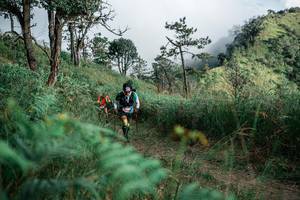 BIB: 
                            <button type="button" onclick="openModal(26100655)" class="btn btn-primary btn-sm float-right btn-popup" data-toggle="modal" data-target=".modal-high-quality">
                        <i class="fas fa-shopping-cart"></i> Add to Cart
                    </button>
                                            <button type="button" onclick="isThisMe(26100655, true)" class="btn btn-success btn-sm float-right btn-popup btn-isme hidden" data-toggle="tooltip" data-placement="bottom" title="นี่คือรูปของคุณใช่ไหม คลิกที่นี่เพื่อเอาเข้าอัลบั้ม">
                        <i class="fas fa-plus"></i> Add to album
                    </button>
                    <button type="button" onclick="isThisMe(26100655, false)" class="btn btn-warning btn-sm float-right btn-popup btn-isnotme hidden">
                        <i class="fas fa-ban"></i> Remove from album
                    </button>