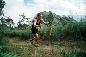 BIB: 
                            <button type="button" onclick="openModal(26087929)" class="btn btn-primary btn-sm float-right btn-popup" data-toggle="modal" data-target=".modal-high-quality">
                        <i class="fas fa-shopping-cart"></i> Add to Cart
                    </button>
                                            <button type="button" onclick="isThisMe(26087929, true)" class="btn btn-success btn-sm float-right btn-popup btn-isme hidden" data-toggle="tooltip" data-placement="bottom" title="นี่คือรูปของคุณใช่ไหม คลิกที่นี่เพื่อเอาเข้าอัลบั้ม">
                        <i class="fas fa-plus"></i> Add to album
                    </button>
                    <button type="button" onclick="isThisMe(26087929, false)" class="btn btn-warning btn-sm float-right btn-popup btn-isnotme hidden">
                        <i class="fas fa-ban"></i> Remove from album
                    </button>