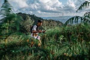 BIB: 
                            <button type="button" onclick="openModal(26103227)" class="btn btn-primary btn-sm float-right btn-popup" data-toggle="modal" data-target=".modal-high-quality">
                        <i class="fas fa-shopping-cart"></i> Add to Cart
                    </button>
                                            <button type="button" onclick="isThisMe(26103227, true)" class="btn btn-success btn-sm float-right btn-popup btn-isme hidden" data-toggle="tooltip" data-placement="bottom" title="นี่คือรูปของคุณใช่ไหม คลิกที่นี่เพื่อเอาเข้าอัลบั้ม">
                        <i class="fas fa-plus"></i> Add to album
                    </button>
                    <button type="button" onclick="isThisMe(26103227, false)" class="btn btn-warning btn-sm float-right btn-popup btn-isnotme hidden">
                        <i class="fas fa-ban"></i> Remove from album
                    </button>