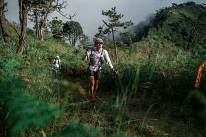 BIB: 
                            <button type="button" onclick="openModal(26100306)" class="btn btn-primary btn-sm float-right btn-popup" data-toggle="modal" data-target=".modal-high-quality">
                        <i class="fas fa-shopping-cart"></i> Add to Cart
                    </button>
                                            <button type="button" onclick="isThisMe(26100306, true)" class="btn btn-success btn-sm float-right btn-popup btn-isme hidden" data-toggle="tooltip" data-placement="bottom" title="นี่คือรูปของคุณใช่ไหม คลิกที่นี่เพื่อเอาเข้าอัลบั้ม">
                        <i class="fas fa-plus"></i> Add to album
                    </button>
                    <button type="button" onclick="isThisMe(26100306, false)" class="btn btn-warning btn-sm float-right btn-popup btn-isnotme hidden">
                        <i class="fas fa-ban"></i> Remove from album
                    </button>