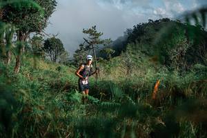 BIB: 
                            <button type="button" onclick="openModal(26102740)" class="btn btn-primary btn-sm float-right btn-popup" data-toggle="modal" data-target=".modal-high-quality">
                        <i class="fas fa-shopping-cart"></i> Add to Cart
                    </button>
                                            <button type="button" onclick="isThisMe(26102740, true)" class="btn btn-success btn-sm float-right btn-popup btn-isme hidden" data-toggle="tooltip" data-placement="bottom" title="นี่คือรูปของคุณใช่ไหม คลิกที่นี่เพื่อเอาเข้าอัลบั้ม">
                        <i class="fas fa-plus"></i> Add to album
                    </button>
                    <button type="button" onclick="isThisMe(26102740, false)" class="btn btn-warning btn-sm float-right btn-popup btn-isnotme hidden">
                        <i class="fas fa-ban"></i> Remove from album
                    </button>