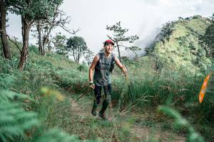 BIB: 
                            <button type="button" onclick="openModal(26098665)" class="btn btn-primary btn-sm float-right btn-popup" data-toggle="modal" data-target=".modal-high-quality">
                        <i class="fas fa-shopping-cart"></i> Add to Cart
                    </button>
                                            <button type="button" onclick="isThisMe(26098665, true)" class="btn btn-success btn-sm float-right btn-popup btn-isme hidden" data-toggle="tooltip" data-placement="bottom" title="นี่คือรูปของคุณใช่ไหม คลิกที่นี่เพื่อเอาเข้าอัลบั้ม">
                        <i class="fas fa-plus"></i> Add to album
                    </button>
                    <button type="button" onclick="isThisMe(26098665, false)" class="btn btn-warning btn-sm float-right btn-popup btn-isnotme hidden">
                        <i class="fas fa-ban"></i> Remove from album
                    </button>