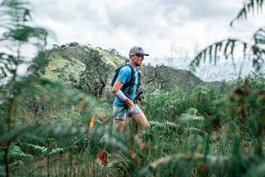 BIB: 
                            <button type="button" onclick="openModal(26089529)" class="btn btn-primary btn-sm float-right btn-popup" data-toggle="modal" data-target=".modal-high-quality">
                        <i class="fas fa-shopping-cart"></i> Add to Cart
                    </button>
                                            <button type="button" onclick="isThisMe(26089529, true)" class="btn btn-success btn-sm float-right btn-popup btn-isme hidden" data-toggle="tooltip" data-placement="bottom" title="นี่คือรูปของคุณใช่ไหม คลิกที่นี่เพื่อเอาเข้าอัลบั้ม">
                        <i class="fas fa-plus"></i> Add to album
                    </button>
                    <button type="button" onclick="isThisMe(26089529, false)" class="btn btn-warning btn-sm float-right btn-popup btn-isnotme hidden">
                        <i class="fas fa-ban"></i> Remove from album
                    </button>