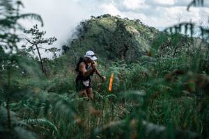 BIB: 
                            <button type="button" onclick="openModal(26088647)" class="btn btn-primary btn-sm float-right btn-popup" data-toggle="modal" data-target=".modal-high-quality">
                        <i class="fas fa-shopping-cart"></i> Add to Cart
                    </button>
                                            <button type="button" onclick="isThisMe(26088647, true)" class="btn btn-success btn-sm float-right btn-popup btn-isme hidden" data-toggle="tooltip" data-placement="bottom" title="นี่คือรูปของคุณใช่ไหม คลิกที่นี่เพื่อเอาเข้าอัลบั้ม">
                        <i class="fas fa-plus"></i> Add to album
                    </button>
                    <button type="button" onclick="isThisMe(26088647, false)" class="btn btn-warning btn-sm float-right btn-popup btn-isnotme hidden">
                        <i class="fas fa-ban"></i> Remove from album
                    </button>