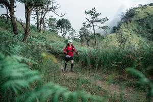 BIB: 
                            <button type="button" onclick="openModal(26098399)" class="btn btn-primary btn-sm float-right btn-popup" data-toggle="modal" data-target=".modal-high-quality">
                        <i class="fas fa-shopping-cart"></i> Add to Cart
                    </button>
                                            <button type="button" onclick="isThisMe(26098399, true)" class="btn btn-success btn-sm float-right btn-popup btn-isme hidden" data-toggle="tooltip" data-placement="bottom" title="นี่คือรูปของคุณใช่ไหม คลิกที่นี่เพื่อเอาเข้าอัลบั้ม">
                        <i class="fas fa-plus"></i> Add to album
                    </button>
                    <button type="button" onclick="isThisMe(26098399, false)" class="btn btn-warning btn-sm float-right btn-popup btn-isnotme hidden">
                        <i class="fas fa-ban"></i> Remove from album
                    </button>