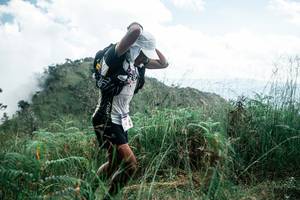 BIB: 
                            <button type="button" onclick="openModal(26085853)" class="btn btn-primary btn-sm float-right btn-popup" data-toggle="modal" data-target=".modal-high-quality">
                        <i class="fas fa-shopping-cart"></i> Add to Cart
                    </button>
                                            <button type="button" onclick="isThisMe(26085853, true)" class="btn btn-success btn-sm float-right btn-popup btn-isme hidden" data-toggle="tooltip" data-placement="bottom" title="นี่คือรูปของคุณใช่ไหม คลิกที่นี่เพื่อเอาเข้าอัลบั้ม">
                        <i class="fas fa-plus"></i> Add to album
                    </button>
                    <button type="button" onclick="isThisMe(26085853, false)" class="btn btn-warning btn-sm float-right btn-popup btn-isnotme hidden">
                        <i class="fas fa-ban"></i> Remove from album
                    </button>