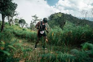 BIB: 
                            <button type="button" onclick="openModal(26087336)" class="btn btn-primary btn-sm float-right btn-popup" data-toggle="modal" data-target=".modal-high-quality">
                        <i class="fas fa-shopping-cart"></i> Add to Cart
                    </button>
                                            <button type="button" onclick="isThisMe(26087336, true)" class="btn btn-success btn-sm float-right btn-popup btn-isme hidden" data-toggle="tooltip" data-placement="bottom" title="นี่คือรูปของคุณใช่ไหม คลิกที่นี่เพื่อเอาเข้าอัลบั้ม">
                        <i class="fas fa-plus"></i> Add to album
                    </button>
                    <button type="button" onclick="isThisMe(26087336, false)" class="btn btn-warning btn-sm float-right btn-popup btn-isnotme hidden">
                        <i class="fas fa-ban"></i> Remove from album
                    </button>