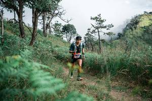 BIB: 
                            <button type="button" onclick="openModal(26099193)" class="btn btn-primary btn-sm float-right btn-popup" data-toggle="modal" data-target=".modal-high-quality">
                        <i class="fas fa-shopping-cart"></i> Add to Cart
                    </button>
                                            <button type="button" onclick="isThisMe(26099193, true)" class="btn btn-success btn-sm float-right btn-popup btn-isme hidden" data-toggle="tooltip" data-placement="bottom" title="นี่คือรูปของคุณใช่ไหม คลิกที่นี่เพื่อเอาเข้าอัลบั้ม">
                        <i class="fas fa-plus"></i> Add to album
                    </button>
                    <button type="button" onclick="isThisMe(26099193, false)" class="btn btn-warning btn-sm float-right btn-popup btn-isnotme hidden">
                        <i class="fas fa-ban"></i> Remove from album
                    </button>