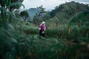 BIB: 
                            <button type="button" onclick="openModal(26119988)" class="btn btn-primary btn-sm float-right btn-popup" data-toggle="modal" data-target=".modal-high-quality">
                        <i class="fas fa-shopping-cart"></i> Add to Cart
                    </button>
                                            <button type="button" onclick="isThisMe(26119988, true)" class="btn btn-success btn-sm float-right btn-popup btn-isme hidden" data-toggle="tooltip" data-placement="bottom" title="นี่คือรูปของคุณใช่ไหม คลิกที่นี่เพื่อเอาเข้าอัลบั้ม">
                        <i class="fas fa-plus"></i> Add to album
                    </button>
                    <button type="button" onclick="isThisMe(26119988, false)" class="btn btn-warning btn-sm float-right btn-popup btn-isnotme hidden">
                        <i class="fas fa-ban"></i> Remove from album
                    </button>