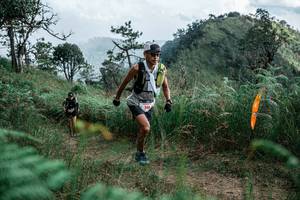 BIB: 
                            <button type="button" onclick="openModal(26095914)" class="btn btn-primary btn-sm float-right btn-popup" data-toggle="modal" data-target=".modal-high-quality">
                        <i class="fas fa-shopping-cart"></i> Add to Cart
                    </button>
                                            <button type="button" onclick="isThisMe(26095914, true)" class="btn btn-success btn-sm float-right btn-popup btn-isme hidden" data-toggle="tooltip" data-placement="bottom" title="นี่คือรูปของคุณใช่ไหม คลิกที่นี่เพื่อเอาเข้าอัลบั้ม">
                        <i class="fas fa-plus"></i> Add to album
                    </button>
                    <button type="button" onclick="isThisMe(26095914, false)" class="btn btn-warning btn-sm float-right btn-popup btn-isnotme hidden">
                        <i class="fas fa-ban"></i> Remove from album
                    </button>