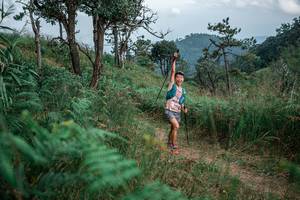 BIB: 
                            <button type="button" onclick="openModal(26119753)" class="btn btn-primary btn-sm float-right btn-popup" data-toggle="modal" data-target=".modal-high-quality">
                        <i class="fas fa-shopping-cart"></i> Add to Cart
                    </button>
                                            <button type="button" onclick="isThisMe(26119753, true)" class="btn btn-success btn-sm float-right btn-popup btn-isme hidden" data-toggle="tooltip" data-placement="bottom" title="นี่คือรูปของคุณใช่ไหม คลิกที่นี่เพื่อเอาเข้าอัลบั้ม">
                        <i class="fas fa-plus"></i> Add to album
                    </button>
                    <button type="button" onclick="isThisMe(26119753, false)" class="btn btn-warning btn-sm float-right btn-popup btn-isnotme hidden">
                        <i class="fas fa-ban"></i> Remove from album
                    </button>