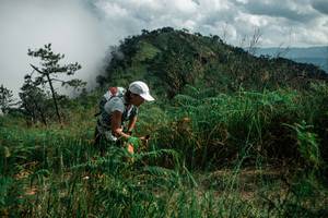 BIB: 
                            <button type="button" onclick="openModal(26087157)" class="btn btn-primary btn-sm float-right btn-popup" data-toggle="modal" data-target=".modal-high-quality">
                        <i class="fas fa-shopping-cart"></i> Add to Cart
                    </button>
                                            <button type="button" onclick="isThisMe(26087157, true)" class="btn btn-success btn-sm float-right btn-popup btn-isme hidden" data-toggle="tooltip" data-placement="bottom" title="นี่คือรูปของคุณใช่ไหม คลิกที่นี่เพื่อเอาเข้าอัลบั้ม">
                        <i class="fas fa-plus"></i> Add to album
                    </button>
                    <button type="button" onclick="isThisMe(26087157, false)" class="btn btn-warning btn-sm float-right btn-popup btn-isnotme hidden">
                        <i class="fas fa-ban"></i> Remove from album
                    </button>