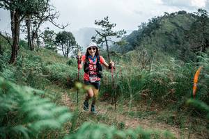 BIB: 
                            <button type="button" onclick="openModal(26096654)" class="btn btn-primary btn-sm float-right btn-popup" data-toggle="modal" data-target=".modal-high-quality">
                        <i class="fas fa-shopping-cart"></i> Add to Cart
                    </button>
                                            <button type="button" onclick="isThisMe(26096654, true)" class="btn btn-success btn-sm float-right btn-popup btn-isme hidden" data-toggle="tooltip" data-placement="bottom" title="นี่คือรูปของคุณใช่ไหม คลิกที่นี่เพื่อเอาเข้าอัลบั้ม">
                        <i class="fas fa-plus"></i> Add to album
                    </button>
                    <button type="button" onclick="isThisMe(26096654, false)" class="btn btn-warning btn-sm float-right btn-popup btn-isnotme hidden">
                        <i class="fas fa-ban"></i> Remove from album
                    </button>