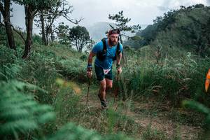 BIB: 
                            <button type="button" onclick="openModal(26096306)" class="btn btn-primary btn-sm float-right btn-popup" data-toggle="modal" data-target=".modal-high-quality">
                        <i class="fas fa-shopping-cart"></i> Add to Cart
                    </button>
                                            <button type="button" onclick="isThisMe(26096306, true)" class="btn btn-success btn-sm float-right btn-popup btn-isme hidden" data-toggle="tooltip" data-placement="bottom" title="นี่คือรูปของคุณใช่ไหม คลิกที่นี่เพื่อเอาเข้าอัลบั้ม">
                        <i class="fas fa-plus"></i> Add to album
                    </button>
                    <button type="button" onclick="isThisMe(26096306, false)" class="btn btn-warning btn-sm float-right btn-popup btn-isnotme hidden">
                        <i class="fas fa-ban"></i> Remove from album
                    </button>