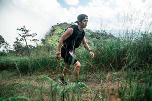 BIB: 
                            <button type="button" onclick="openModal(26087631)" class="btn btn-primary btn-sm float-right btn-popup" data-toggle="modal" data-target=".modal-high-quality">
                        <i class="fas fa-shopping-cart"></i> Add to Cart
                    </button>
                                            <button type="button" onclick="isThisMe(26087631, true)" class="btn btn-success btn-sm float-right btn-popup btn-isme hidden" data-toggle="tooltip" data-placement="bottom" title="นี่คือรูปของคุณใช่ไหม คลิกที่นี่เพื่อเอาเข้าอัลบั้ม">
                        <i class="fas fa-plus"></i> Add to album
                    </button>
                    <button type="button" onclick="isThisMe(26087631, false)" class="btn btn-warning btn-sm float-right btn-popup btn-isnotme hidden">
                        <i class="fas fa-ban"></i> Remove from album
                    </button>