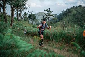 BIB: 
                            <button type="button" onclick="openModal(26104358)" class="btn btn-primary btn-sm float-right btn-popup" data-toggle="modal" data-target=".modal-high-quality">
                        <i class="fas fa-shopping-cart"></i> Add to Cart
                    </button>
                                            <button type="button" onclick="isThisMe(26104358, true)" class="btn btn-success btn-sm float-right btn-popup btn-isme hidden" data-toggle="tooltip" data-placement="bottom" title="นี่คือรูปของคุณใช่ไหม คลิกที่นี่เพื่อเอาเข้าอัลบั้ม">
                        <i class="fas fa-plus"></i> Add to album
                    </button>
                    <button type="button" onclick="isThisMe(26104358, false)" class="btn btn-warning btn-sm float-right btn-popup btn-isnotme hidden">
                        <i class="fas fa-ban"></i> Remove from album
                    </button>