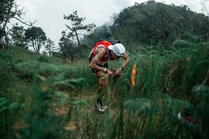 BIB: 
                            <button type="button" onclick="openModal(26085448)" class="btn btn-primary btn-sm float-right btn-popup" data-toggle="modal" data-target=".modal-high-quality">
                        <i class="fas fa-shopping-cart"></i> Add to Cart
                    </button>
                                            <button type="button" onclick="isThisMe(26085448, true)" class="btn btn-success btn-sm float-right btn-popup btn-isme hidden" data-toggle="tooltip" data-placement="bottom" title="นี่คือรูปของคุณใช่ไหม คลิกที่นี่เพื่อเอาเข้าอัลบั้ม">
                        <i class="fas fa-plus"></i> Add to album
                    </button>
                    <button type="button" onclick="isThisMe(26085448, false)" class="btn btn-warning btn-sm float-right btn-popup btn-isnotme hidden">
                        <i class="fas fa-ban"></i> Remove from album
                    </button>