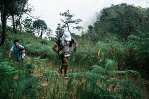 BIB: 
                            <button type="button" onclick="openModal(26085842)" class="btn btn-primary btn-sm float-right btn-popup" data-toggle="modal" data-target=".modal-high-quality">
                        <i class="fas fa-shopping-cart"></i> Add to Cart
                    </button>
                                            <button type="button" onclick="isThisMe(26085842, true)" class="btn btn-success btn-sm float-right btn-popup btn-isme hidden" data-toggle="tooltip" data-placement="bottom" title="นี่คือรูปของคุณใช่ไหม คลิกที่นี่เพื่อเอาเข้าอัลบั้ม">
                        <i class="fas fa-plus"></i> Add to album
                    </button>
                    <button type="button" onclick="isThisMe(26085842, false)" class="btn btn-warning btn-sm float-right btn-popup btn-isnotme hidden">
                        <i class="fas fa-ban"></i> Remove from album
                    </button>