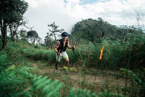 BIB: 
                            <button type="button" onclick="openModal(26087824)" class="btn btn-primary btn-sm float-right btn-popup" data-toggle="modal" data-target=".modal-high-quality">
                        <i class="fas fa-shopping-cart"></i> Add to Cart
                    </button>
                                            <button type="button" onclick="isThisMe(26087824, true)" class="btn btn-success btn-sm float-right btn-popup btn-isme hidden" data-toggle="tooltip" data-placement="bottom" title="นี่คือรูปของคุณใช่ไหม คลิกที่นี่เพื่อเอาเข้าอัลบั้ม">
                        <i class="fas fa-plus"></i> Add to album
                    </button>
                    <button type="button" onclick="isThisMe(26087824, false)" class="btn btn-warning btn-sm float-right btn-popup btn-isnotme hidden">
                        <i class="fas fa-ban"></i> Remove from album
                    </button>