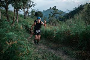 BIB: 
                            <button type="button" onclick="openModal(26120456)" class="btn btn-primary btn-sm float-right btn-popup" data-toggle="modal" data-target=".modal-high-quality">
                        <i class="fas fa-shopping-cart"></i> Add to Cart
                    </button>
                                            <button type="button" onclick="isThisMe(26120456, true)" class="btn btn-success btn-sm float-right btn-popup btn-isme hidden" data-toggle="tooltip" data-placement="bottom" title="นี่คือรูปของคุณใช่ไหม คลิกที่นี่เพื่อเอาเข้าอัลบั้ม">
                        <i class="fas fa-plus"></i> Add to album
                    </button>
                    <button type="button" onclick="isThisMe(26120456, false)" class="btn btn-warning btn-sm float-right btn-popup btn-isnotme hidden">
                        <i class="fas fa-ban"></i> Remove from album
                    </button>