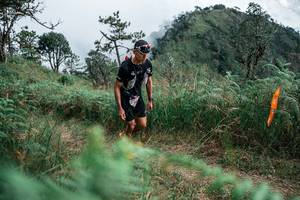 BIB: 
                            <button type="button" onclick="openModal(26091555)" class="btn btn-primary btn-sm float-right btn-popup" data-toggle="modal" data-target=".modal-high-quality">
                        <i class="fas fa-shopping-cart"></i> Add to Cart
                    </button>
                                            <button type="button" onclick="isThisMe(26091555, true)" class="btn btn-success btn-sm float-right btn-popup btn-isme hidden" data-toggle="tooltip" data-placement="bottom" title="นี่คือรูปของคุณใช่ไหม คลิกที่นี่เพื่อเอาเข้าอัลบั้ม">
                        <i class="fas fa-plus"></i> Add to album
                    </button>
                    <button type="button" onclick="isThisMe(26091555, false)" class="btn btn-warning btn-sm float-right btn-popup btn-isnotme hidden">
                        <i class="fas fa-ban"></i> Remove from album
                    </button>