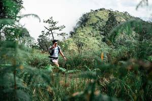 BIB: 
                            <button type="button" onclick="openModal(26088517)" class="btn btn-primary btn-sm float-right btn-popup" data-toggle="modal" data-target=".modal-high-quality">
                        <i class="fas fa-shopping-cart"></i> Add to Cart
                    </button>
                                            <button type="button" onclick="isThisMe(26088517, true)" class="btn btn-success btn-sm float-right btn-popup btn-isme hidden" data-toggle="tooltip" data-placement="bottom" title="นี่คือรูปของคุณใช่ไหม คลิกที่นี่เพื่อเอาเข้าอัลบั้ม">
                        <i class="fas fa-plus"></i> Add to album
                    </button>
                    <button type="button" onclick="isThisMe(26088517, false)" class="btn btn-warning btn-sm float-right btn-popup btn-isnotme hidden">
                        <i class="fas fa-ban"></i> Remove from album
                    </button>