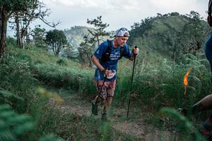 BIB: 
                            <button type="button" onclick="openModal(26120825)" class="btn btn-primary btn-sm float-right btn-popup" data-toggle="modal" data-target=".modal-high-quality">
                        <i class="fas fa-shopping-cart"></i> Add to Cart
                    </button>
                                            <button type="button" onclick="isThisMe(26120825, true)" class="btn btn-success btn-sm float-right btn-popup btn-isme hidden" data-toggle="tooltip" data-placement="bottom" title="นี่คือรูปของคุณใช่ไหม คลิกที่นี่เพื่อเอาเข้าอัลบั้ม">
                        <i class="fas fa-plus"></i> Add to album
                    </button>
                    <button type="button" onclick="isThisMe(26120825, false)" class="btn btn-warning btn-sm float-right btn-popup btn-isnotme hidden">
                        <i class="fas fa-ban"></i> Remove from album
                    </button>