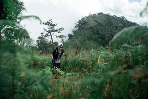 BIB: 
                            <button type="button" onclick="openModal(26086205)" class="btn btn-primary btn-sm float-right btn-popup" data-toggle="modal" data-target=".modal-high-quality">
                        <i class="fas fa-shopping-cart"></i> Add to Cart
                    </button>
                                            <button type="button" onclick="isThisMe(26086205, true)" class="btn btn-success btn-sm float-right btn-popup btn-isme hidden" data-toggle="tooltip" data-placement="bottom" title="นี่คือรูปของคุณใช่ไหม คลิกที่นี่เพื่อเอาเข้าอัลบั้ม">
                        <i class="fas fa-plus"></i> Add to album
                    </button>
                    <button type="button" onclick="isThisMe(26086205, false)" class="btn btn-warning btn-sm float-right btn-popup btn-isnotme hidden">
                        <i class="fas fa-ban"></i> Remove from album
                    </button>