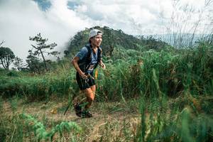 BIB: 
                            <button type="button" onclick="openModal(26087438)" class="btn btn-primary btn-sm float-right btn-popup" data-toggle="modal" data-target=".modal-high-quality">
                        <i class="fas fa-shopping-cart"></i> Add to Cart
                    </button>
                                            <button type="button" onclick="isThisMe(26087438, true)" class="btn btn-success btn-sm float-right btn-popup btn-isme hidden" data-toggle="tooltip" data-placement="bottom" title="นี่คือรูปของคุณใช่ไหม คลิกที่นี่เพื่อเอาเข้าอัลบั้ม">
                        <i class="fas fa-plus"></i> Add to album
                    </button>
                    <button type="button" onclick="isThisMe(26087438, false)" class="btn btn-warning btn-sm float-right btn-popup btn-isnotme hidden">
                        <i class="fas fa-ban"></i> Remove from album
                    </button>