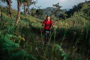 BIB: 
                            <button type="button" onclick="openModal(26120984)" class="btn btn-primary btn-sm float-right btn-popup" data-toggle="modal" data-target=".modal-high-quality">
                        <i class="fas fa-shopping-cart"></i> Add to Cart
                    </button>
                                            <button type="button" onclick="isThisMe(26120984, true)" class="btn btn-success btn-sm float-right btn-popup btn-isme hidden" data-toggle="tooltip" data-placement="bottom" title="นี่คือรูปของคุณใช่ไหม คลิกที่นี่เพื่อเอาเข้าอัลบั้ม">
                        <i class="fas fa-plus"></i> Add to album
                    </button>
                    <button type="button" onclick="isThisMe(26120984, false)" class="btn btn-warning btn-sm float-right btn-popup btn-isnotme hidden">
                        <i class="fas fa-ban"></i> Remove from album
                    </button>