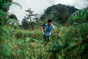 BIB: 
                            <button type="button" onclick="openModal(26085387)" class="btn btn-primary btn-sm float-right btn-popup" data-toggle="modal" data-target=".modal-high-quality">
                        <i class="fas fa-shopping-cart"></i> Add to Cart
                    </button>
                                            <button type="button" onclick="isThisMe(26085387, true)" class="btn btn-success btn-sm float-right btn-popup btn-isme hidden" data-toggle="tooltip" data-placement="bottom" title="นี่คือรูปของคุณใช่ไหม คลิกที่นี่เพื่อเอาเข้าอัลบั้ม">
                        <i class="fas fa-plus"></i> Add to album
                    </button>
                    <button type="button" onclick="isThisMe(26085387, false)" class="btn btn-warning btn-sm float-right btn-popup btn-isnotme hidden">
                        <i class="fas fa-ban"></i> Remove from album
                    </button>