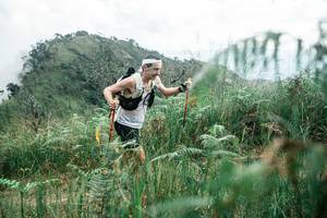 BIB: 
                            <button type="button" onclick="openModal(26086809)" class="btn btn-primary btn-sm float-right btn-popup" data-toggle="modal" data-target=".modal-high-quality">
                        <i class="fas fa-shopping-cart"></i> Add to Cart
                    </button>
                                            <button type="button" onclick="isThisMe(26086809, true)" class="btn btn-success btn-sm float-right btn-popup btn-isme hidden" data-toggle="tooltip" data-placement="bottom" title="นี่คือรูปของคุณใช่ไหม คลิกที่นี่เพื่อเอาเข้าอัลบั้ม">
                        <i class="fas fa-plus"></i> Add to album
                    </button>
                    <button type="button" onclick="isThisMe(26086809, false)" class="btn btn-warning btn-sm float-right btn-popup btn-isnotme hidden">
                        <i class="fas fa-ban"></i> Remove from album
                    </button>