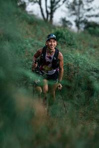 BIB: 
                            <button type="button" onclick="openModal(26089712)" class="btn btn-primary btn-sm float-right btn-popup" data-toggle="modal" data-target=".modal-high-quality">
                        <i class="fas fa-shopping-cart"></i> Add to Cart
                    </button>
                                            <button type="button" onclick="isThisMe(26089712, true)" class="btn btn-success btn-sm float-right btn-popup btn-isme hidden" data-toggle="tooltip" data-placement="bottom" title="นี่คือรูปของคุณใช่ไหม คลิกที่นี่เพื่อเอาเข้าอัลบั้ม">
                        <i class="fas fa-plus"></i> Add to album
                    </button>
                    <button type="button" onclick="isThisMe(26089712, false)" class="btn btn-warning btn-sm float-right btn-popup btn-isnotme hidden">
                        <i class="fas fa-ban"></i> Remove from album
                    </button>