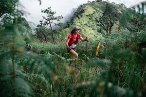 BIB: 
                            <button type="button" onclick="openModal(26093525)" class="btn btn-primary btn-sm float-right btn-popup" data-toggle="modal" data-target=".modal-high-quality">
                        <i class="fas fa-shopping-cart"></i> Add to Cart
                    </button>
                                            <button type="button" onclick="isThisMe(26093525, true)" class="btn btn-success btn-sm float-right btn-popup btn-isme hidden" data-toggle="tooltip" data-placement="bottom" title="นี่คือรูปของคุณใช่ไหม คลิกที่นี่เพื่อเอาเข้าอัลบั้ม">
                        <i class="fas fa-plus"></i> Add to album
                    </button>
                    <button type="button" onclick="isThisMe(26093525, false)" class="btn btn-warning btn-sm float-right btn-popup btn-isnotme hidden">
                        <i class="fas fa-ban"></i> Remove from album
                    </button>