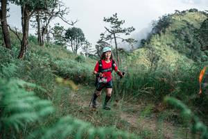 BIB: 
                            <button type="button" onclick="openModal(26098443)" class="btn btn-primary btn-sm float-right btn-popup" data-toggle="modal" data-target=".modal-high-quality">
                        <i class="fas fa-shopping-cart"></i> Add to Cart
                    </button>
                                            <button type="button" onclick="isThisMe(26098443, true)" class="btn btn-success btn-sm float-right btn-popup btn-isme hidden" data-toggle="tooltip" data-placement="bottom" title="นี่คือรูปของคุณใช่ไหม คลิกที่นี่เพื่อเอาเข้าอัลบั้ม">
                        <i class="fas fa-plus"></i> Add to album
                    </button>
                    <button type="button" onclick="isThisMe(26098443, false)" class="btn btn-warning btn-sm float-right btn-popup btn-isnotme hidden">
                        <i class="fas fa-ban"></i> Remove from album
                    </button>