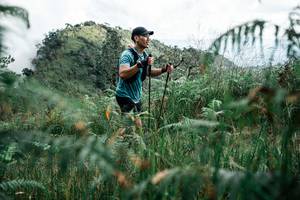 BIB: 
                            <button type="button" onclick="openModal(26086960)" class="btn btn-primary btn-sm float-right btn-popup" data-toggle="modal" data-target=".modal-high-quality">
                        <i class="fas fa-shopping-cart"></i> Add to Cart
                    </button>
                                            <button type="button" onclick="isThisMe(26086960, true)" class="btn btn-success btn-sm float-right btn-popup btn-isme hidden" data-toggle="tooltip" data-placement="bottom" title="นี่คือรูปของคุณใช่ไหม คลิกที่นี่เพื่อเอาเข้าอัลบั้ม">
                        <i class="fas fa-plus"></i> Add to album
                    </button>
                    <button type="button" onclick="isThisMe(26086960, false)" class="btn btn-warning btn-sm float-right btn-popup btn-isnotme hidden">
                        <i class="fas fa-ban"></i> Remove from album
                    </button>