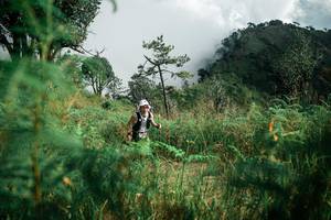 BIB: 
                            <button type="button" onclick="openModal(26086613)" class="btn btn-primary btn-sm float-right btn-popup" data-toggle="modal" data-target=".modal-high-quality">
                        <i class="fas fa-shopping-cart"></i> Add to Cart
                    </button>
                                            <button type="button" onclick="isThisMe(26086613, true)" class="btn btn-success btn-sm float-right btn-popup btn-isme hidden" data-toggle="tooltip" data-placement="bottom" title="นี่คือรูปของคุณใช่ไหม คลิกที่นี่เพื่อเอาเข้าอัลบั้ม">
                        <i class="fas fa-plus"></i> Add to album
                    </button>
                    <button type="button" onclick="isThisMe(26086613, false)" class="btn btn-warning btn-sm float-right btn-popup btn-isnotme hidden">
                        <i class="fas fa-ban"></i> Remove from album
                    </button>