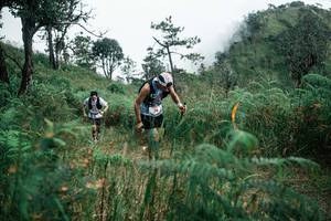 BIB: 
                            <button type="button" onclick="openModal(26085873)" class="btn btn-primary btn-sm float-right btn-popup" data-toggle="modal" data-target=".modal-high-quality">
                        <i class="fas fa-shopping-cart"></i> Add to Cart
                    </button>
                                            <button type="button" onclick="isThisMe(26085873, true)" class="btn btn-success btn-sm float-right btn-popup btn-isme hidden" data-toggle="tooltip" data-placement="bottom" title="นี่คือรูปของคุณใช่ไหม คลิกที่นี่เพื่อเอาเข้าอัลบั้ม">
                        <i class="fas fa-plus"></i> Add to album
                    </button>
                    <button type="button" onclick="isThisMe(26085873, false)" class="btn btn-warning btn-sm float-right btn-popup btn-isnotme hidden">
                        <i class="fas fa-ban"></i> Remove from album
                    </button>