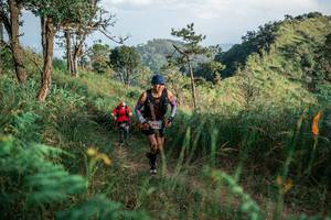 BIB: 
                            <button type="button" onclick="openModal(26120973)" class="btn btn-primary btn-sm float-right btn-popup" data-toggle="modal" data-target=".modal-high-quality">
                        <i class="fas fa-shopping-cart"></i> Add to Cart
                    </button>
                                            <button type="button" onclick="isThisMe(26120973, true)" class="btn btn-success btn-sm float-right btn-popup btn-isme hidden" data-toggle="tooltip" data-placement="bottom" title="นี่คือรูปของคุณใช่ไหม คลิกที่นี่เพื่อเอาเข้าอัลบั้ม">
                        <i class="fas fa-plus"></i> Add to album
                    </button>
                    <button type="button" onclick="isThisMe(26120973, false)" class="btn btn-warning btn-sm float-right btn-popup btn-isnotme hidden">
                        <i class="fas fa-ban"></i> Remove from album
                    </button>