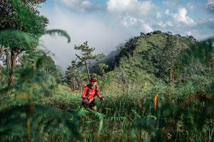 BIB: 
                            <button type="button" onclick="openModal(26102023)" class="btn btn-primary btn-sm float-right btn-popup" data-toggle="modal" data-target=".modal-high-quality">
                        <i class="fas fa-shopping-cart"></i> Add to Cart
                    </button>
                                            <button type="button" onclick="isThisMe(26102023, true)" class="btn btn-success btn-sm float-right btn-popup btn-isme hidden" data-toggle="tooltip" data-placement="bottom" title="นี่คือรูปของคุณใช่ไหม คลิกที่นี่เพื่อเอาเข้าอัลบั้ม">
                        <i class="fas fa-plus"></i> Add to album
                    </button>
                    <button type="button" onclick="isThisMe(26102023, false)" class="btn btn-warning btn-sm float-right btn-popup btn-isnotme hidden">
                        <i class="fas fa-ban"></i> Remove from album
                    </button>