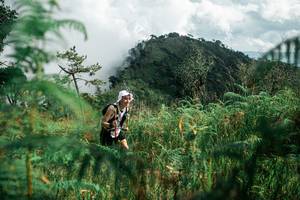 BIB: 
                            <button type="button" onclick="openModal(26086622)" class="btn btn-primary btn-sm float-right btn-popup" data-toggle="modal" data-target=".modal-high-quality">
                        <i class="fas fa-shopping-cart"></i> Add to Cart
                    </button>
                                            <button type="button" onclick="isThisMe(26086622, true)" class="btn btn-success btn-sm float-right btn-popup btn-isme hidden" data-toggle="tooltip" data-placement="bottom" title="นี่คือรูปของคุณใช่ไหม คลิกที่นี่เพื่อเอาเข้าอัลบั้ม">
                        <i class="fas fa-plus"></i> Add to album
                    </button>
                    <button type="button" onclick="isThisMe(26086622, false)" class="btn btn-warning btn-sm float-right btn-popup btn-isnotme hidden">
                        <i class="fas fa-ban"></i> Remove from album
                    </button>