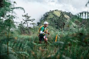 BIB: 
                            <button type="button" onclick="openModal(26090094)" class="btn btn-primary btn-sm float-right btn-popup" data-toggle="modal" data-target=".modal-high-quality">
                        <i class="fas fa-shopping-cart"></i> Add to Cart
                    </button>
                                            <button type="button" onclick="isThisMe(26090094, true)" class="btn btn-success btn-sm float-right btn-popup btn-isme hidden" data-toggle="tooltip" data-placement="bottom" title="นี่คือรูปของคุณใช่ไหม คลิกที่นี่เพื่อเอาเข้าอัลบั้ม">
                        <i class="fas fa-plus"></i> Add to album
                    </button>
                    <button type="button" onclick="isThisMe(26090094, false)" class="btn btn-warning btn-sm float-right btn-popup btn-isnotme hidden">
                        <i class="fas fa-ban"></i> Remove from album
                    </button>