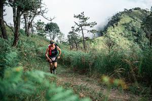 BIB: 
                            <button type="button" onclick="openModal(26090771)" class="btn btn-primary btn-sm float-right btn-popup" data-toggle="modal" data-target=".modal-high-quality">
                        <i class="fas fa-shopping-cart"></i> Add to Cart
                    </button>
                                            <button type="button" onclick="isThisMe(26090771, true)" class="btn btn-success btn-sm float-right btn-popup btn-isme hidden" data-toggle="tooltip" data-placement="bottom" title="นี่คือรูปของคุณใช่ไหม คลิกที่นี่เพื่อเอาเข้าอัลบั้ม">
                        <i class="fas fa-plus"></i> Add to album
                    </button>
                    <button type="button" onclick="isThisMe(26090771, false)" class="btn btn-warning btn-sm float-right btn-popup btn-isnotme hidden">
                        <i class="fas fa-ban"></i> Remove from album
                    </button>