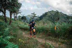 BIB: 
                            <button type="button" onclick="openModal(26121363)" class="btn btn-primary btn-sm float-right btn-popup" data-toggle="modal" data-target=".modal-high-quality">
                        <i class="fas fa-shopping-cart"></i> Add to Cart
                    </button>
                                            <button type="button" onclick="isThisMe(26121363, true)" class="btn btn-success btn-sm float-right btn-popup btn-isme hidden" data-toggle="tooltip" data-placement="bottom" title="นี่คือรูปของคุณใช่ไหม คลิกที่นี่เพื่อเอาเข้าอัลบั้ม">
                        <i class="fas fa-plus"></i> Add to album
                    </button>
                    <button type="button" onclick="isThisMe(26121363, false)" class="btn btn-warning btn-sm float-right btn-popup btn-isnotme hidden">
                        <i class="fas fa-ban"></i> Remove from album
                    </button>