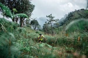 BIB: 
                            <button type="button" onclick="openModal(26094274)" class="btn btn-primary btn-sm float-right btn-popup" data-toggle="modal" data-target=".modal-high-quality">
                        <i class="fas fa-shopping-cart"></i> Add to Cart
                    </button>
                                            <button type="button" onclick="isThisMe(26094274, true)" class="btn btn-success btn-sm float-right btn-popup btn-isme hidden" data-toggle="tooltip" data-placement="bottom" title="นี่คือรูปของคุณใช่ไหม คลิกที่นี่เพื่อเอาเข้าอัลบั้ม">
                        <i class="fas fa-plus"></i> Add to album
                    </button>
                    <button type="button" onclick="isThisMe(26094274, false)" class="btn btn-warning btn-sm float-right btn-popup btn-isnotme hidden">
                        <i class="fas fa-ban"></i> Remove from album
                    </button>