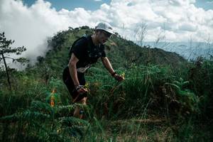 BIB: 
                            <button type="button" onclick="openModal(26085780)" class="btn btn-primary btn-sm float-right btn-popup" data-toggle="modal" data-target=".modal-high-quality">
                        <i class="fas fa-shopping-cart"></i> Add to Cart
                    </button>
                                            <button type="button" onclick="isThisMe(26085780, true)" class="btn btn-success btn-sm float-right btn-popup btn-isme hidden" data-toggle="tooltip" data-placement="bottom" title="นี่คือรูปของคุณใช่ไหม คลิกที่นี่เพื่อเอาเข้าอัลบั้ม">
                        <i class="fas fa-plus"></i> Add to album
                    </button>
                    <button type="button" onclick="isThisMe(26085780, false)" class="btn btn-warning btn-sm float-right btn-popup btn-isnotme hidden">
                        <i class="fas fa-ban"></i> Remove from album
                    </button>