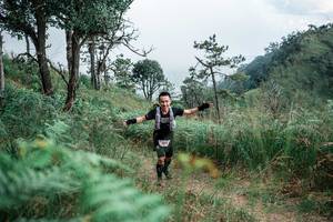 BIB: 
                            <button type="button" onclick="openModal(26097167)" class="btn btn-primary btn-sm float-right btn-popup" data-toggle="modal" data-target=".modal-high-quality">
                        <i class="fas fa-shopping-cart"></i> Add to Cart
                    </button>
                                            <button type="button" onclick="isThisMe(26097167, true)" class="btn btn-success btn-sm float-right btn-popup btn-isme hidden" data-toggle="tooltip" data-placement="bottom" title="นี่คือรูปของคุณใช่ไหม คลิกที่นี่เพื่อเอาเข้าอัลบั้ม">
                        <i class="fas fa-plus"></i> Add to album
                    </button>
                    <button type="button" onclick="isThisMe(26097167, false)" class="btn btn-warning btn-sm float-right btn-popup btn-isnotme hidden">
                        <i class="fas fa-ban"></i> Remove from album
                    </button>