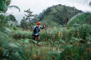 BIB: 
                            <button type="button" onclick="openModal(26092297)" class="btn btn-primary btn-sm float-right btn-popup" data-toggle="modal" data-target=".modal-high-quality">
                        <i class="fas fa-shopping-cart"></i> Add to Cart
                    </button>
                                            <button type="button" onclick="isThisMe(26092297, true)" class="btn btn-success btn-sm float-right btn-popup btn-isme hidden" data-toggle="tooltip" data-placement="bottom" title="นี่คือรูปของคุณใช่ไหม คลิกที่นี่เพื่อเอาเข้าอัลบั้ม">
                        <i class="fas fa-plus"></i> Add to album
                    </button>
                    <button type="button" onclick="isThisMe(26092297, false)" class="btn btn-warning btn-sm float-right btn-popup btn-isnotme hidden">
                        <i class="fas fa-ban"></i> Remove from album
                    </button>